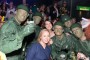 Thumbs/tn_Wagenmakersbal 2016 038.jpg